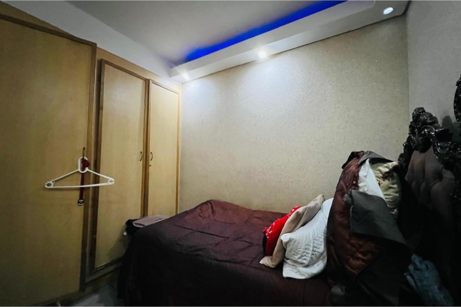 3 Bedroom Property for Sale in Zamdela Free State